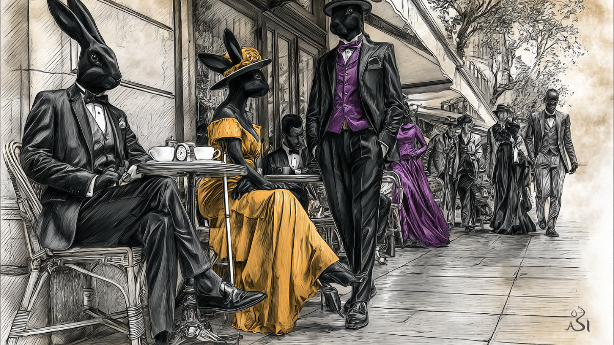 Du Conte à la terrasse : les métamorphoses sociales de Konpè Lapen